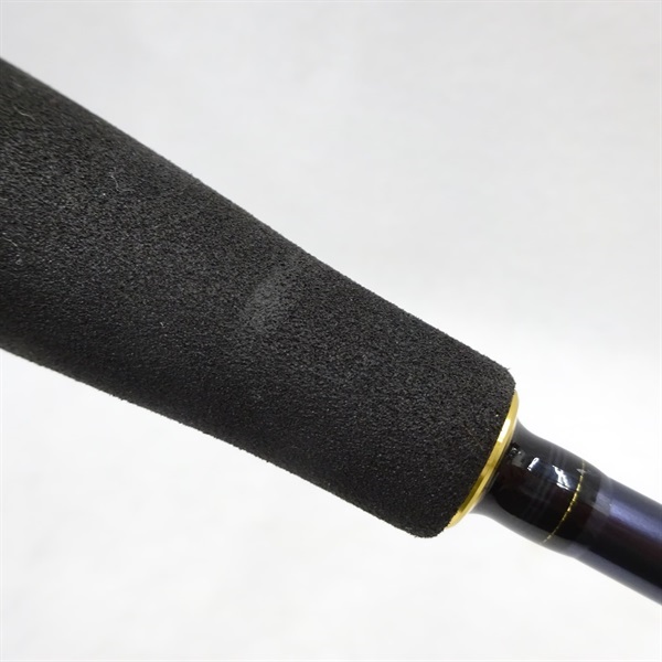 ２２ソルティガＳＬＪ６０ＭＬＢーＳＭＴ